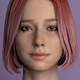 Illustration for article titled A Chatbot Is Mysteriously Sending Droves of People to Listen to Grimes and Stevie Wonder